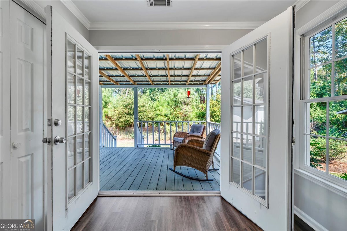 112 Oak Pointe Circle Dublin - 31