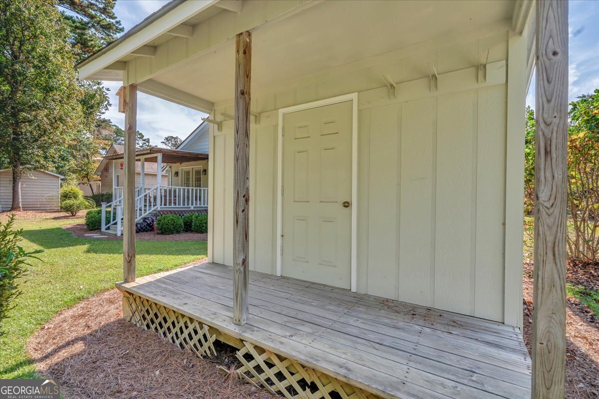 112 Oak Pointe Circle Dublin - 36