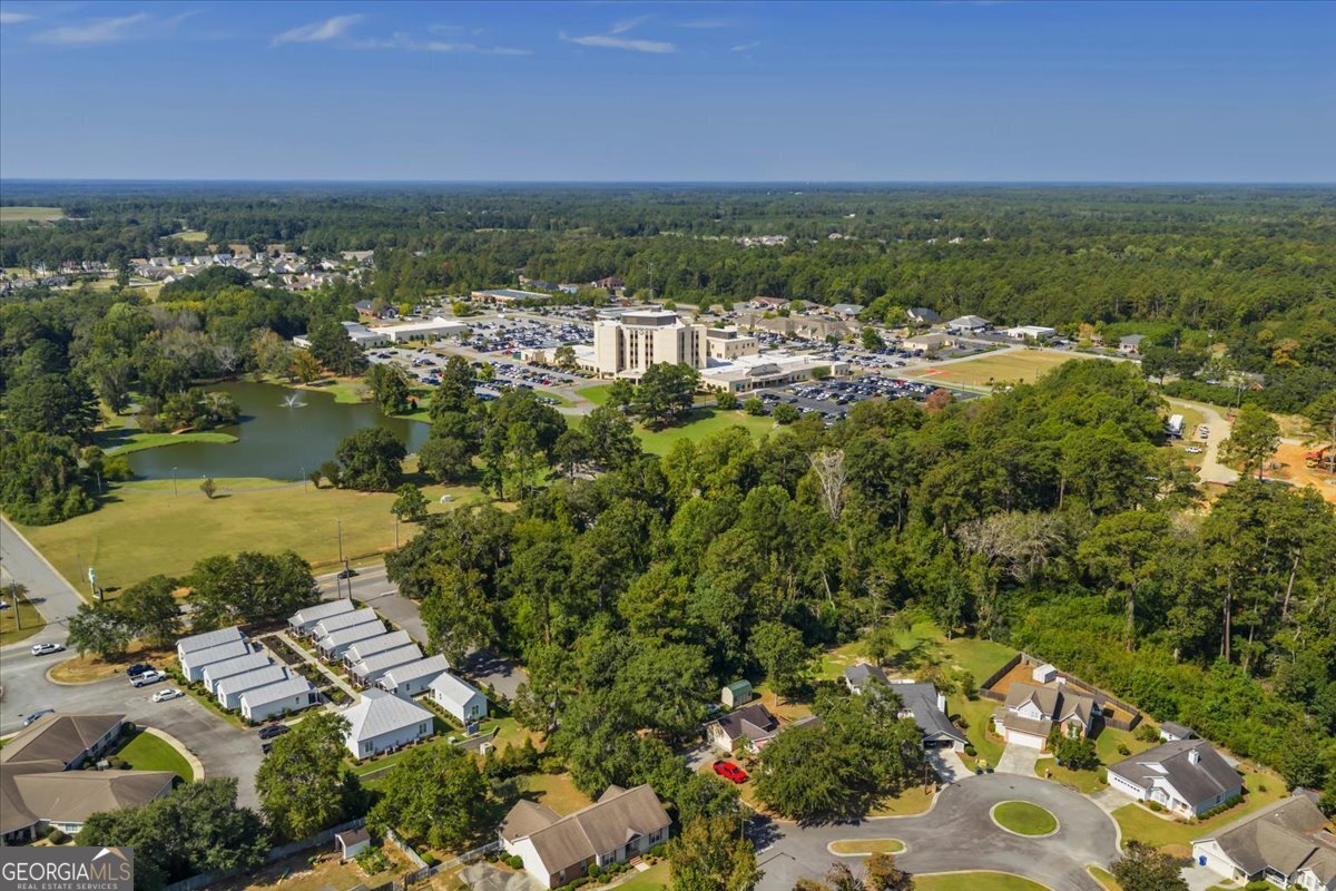 112 Oak Pointe Circle Dublin - 37