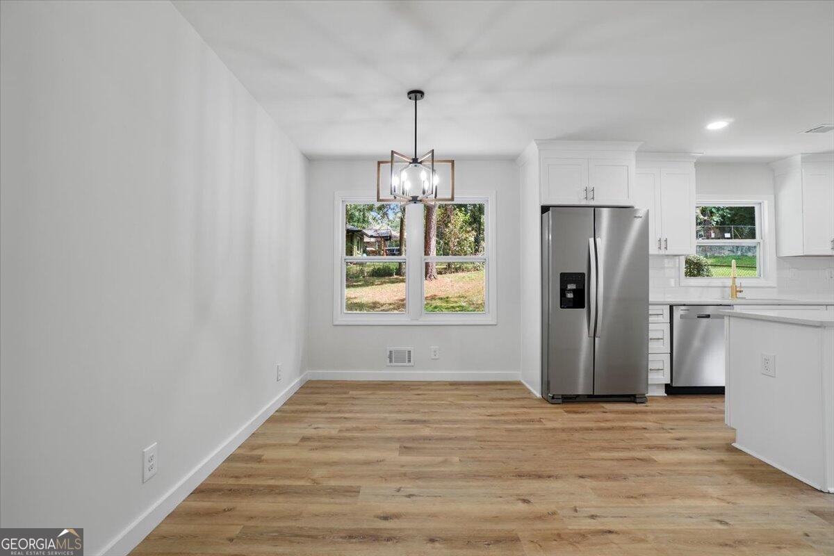 2234 Glendale Drive Decatur - 13