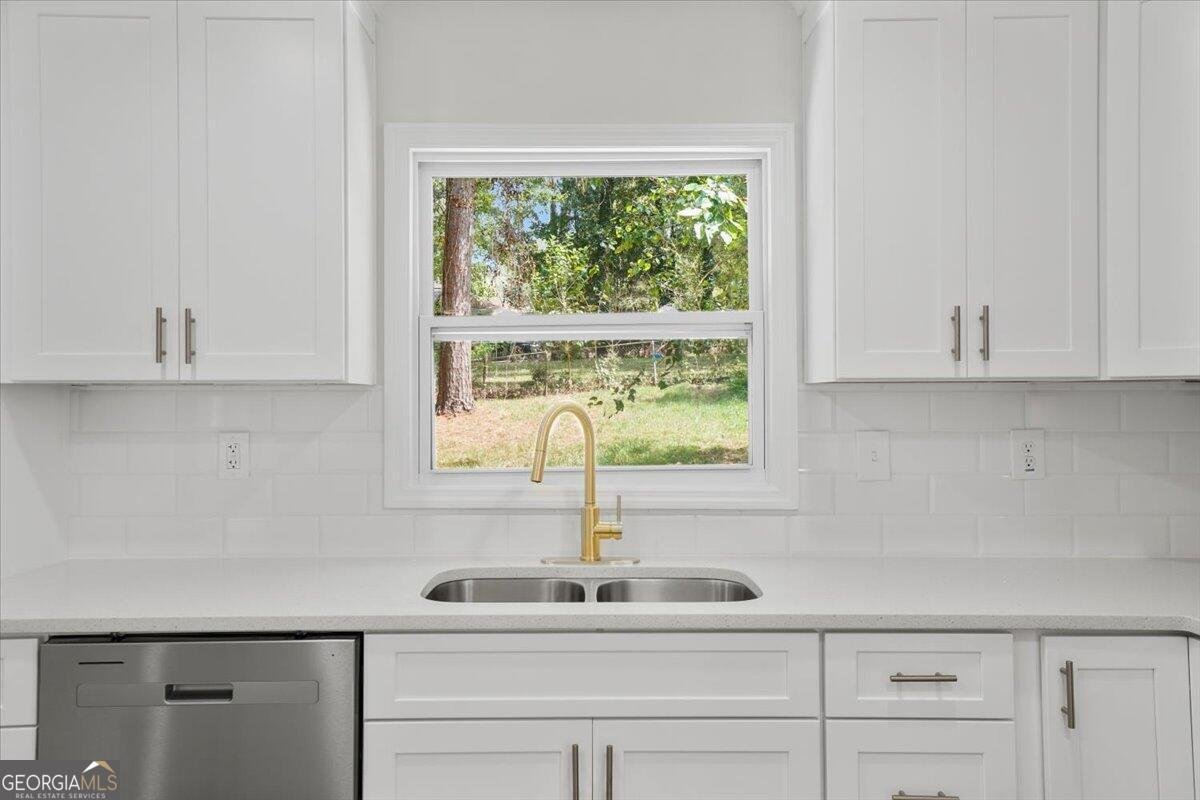 2234 Glendale Drive Decatur - 15