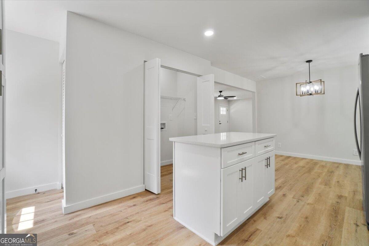 2234 Glendale Drive Decatur - 19