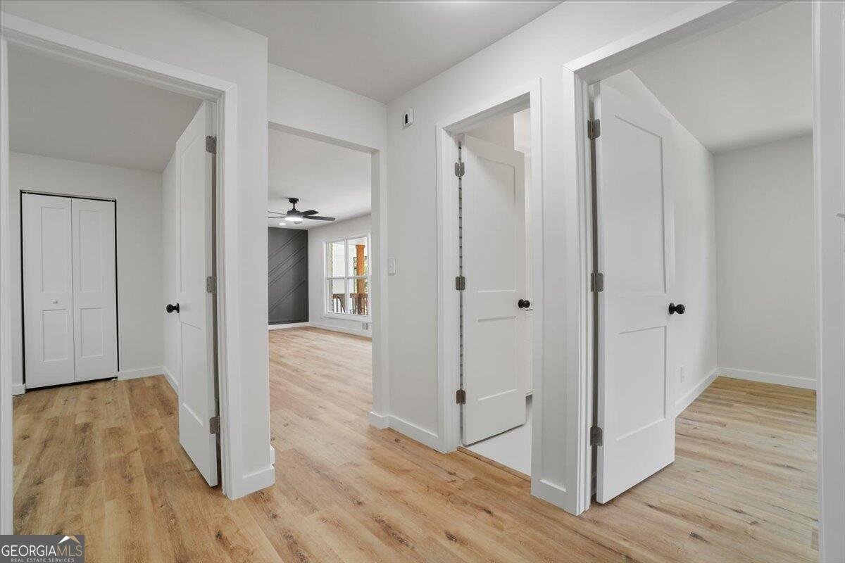 2234 Glendale Drive Decatur - 21