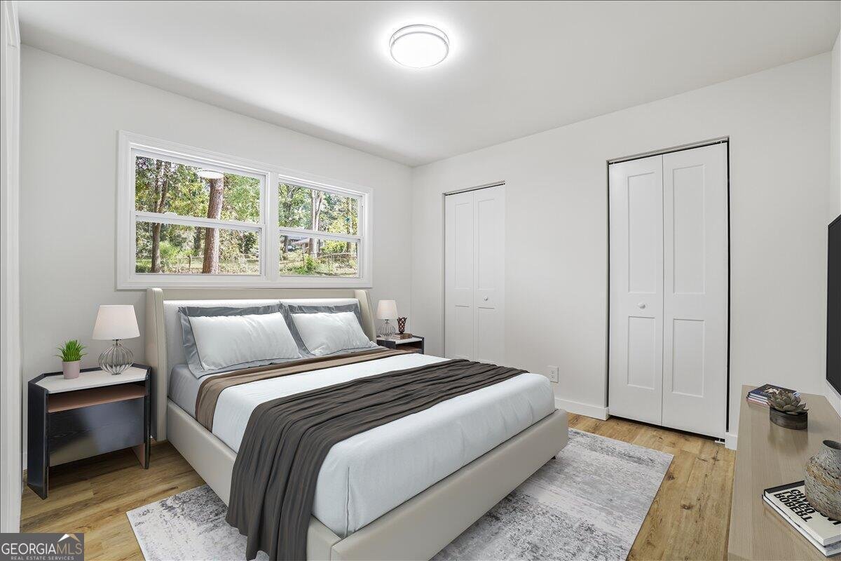 2234 Glendale Drive Decatur - 22