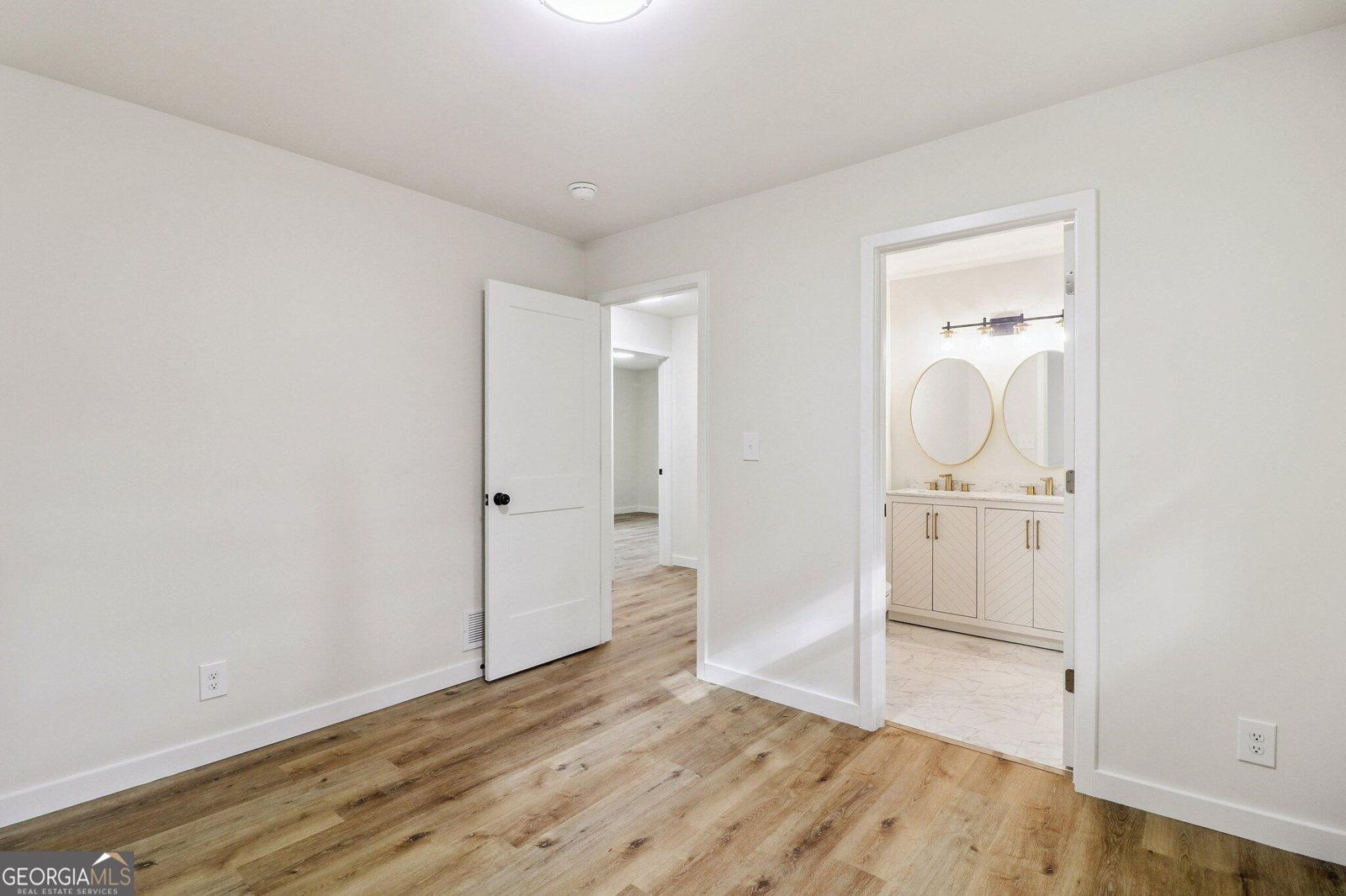 2234 Glendale Drive Decatur - 24