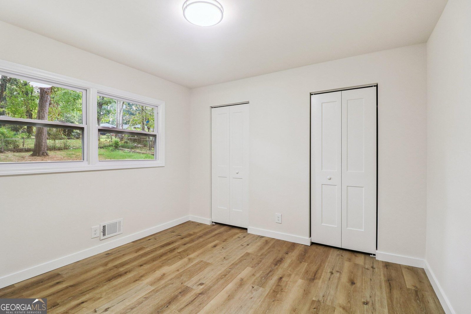2234 Glendale Drive Decatur - 25
