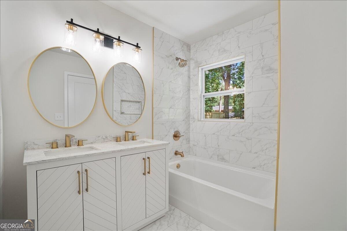 2234 Glendale Drive Decatur - 26