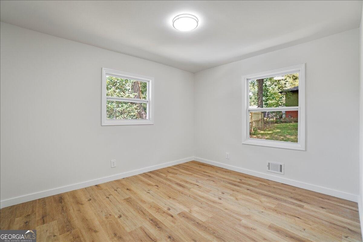 2234 Glendale Drive Decatur - 27