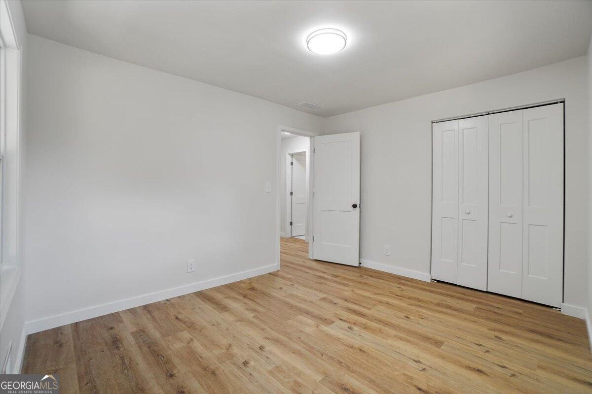 2234 Glendale Drive Decatur - 28