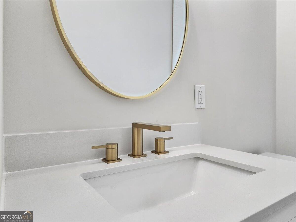 2234 Glendale Drive Decatur - 29