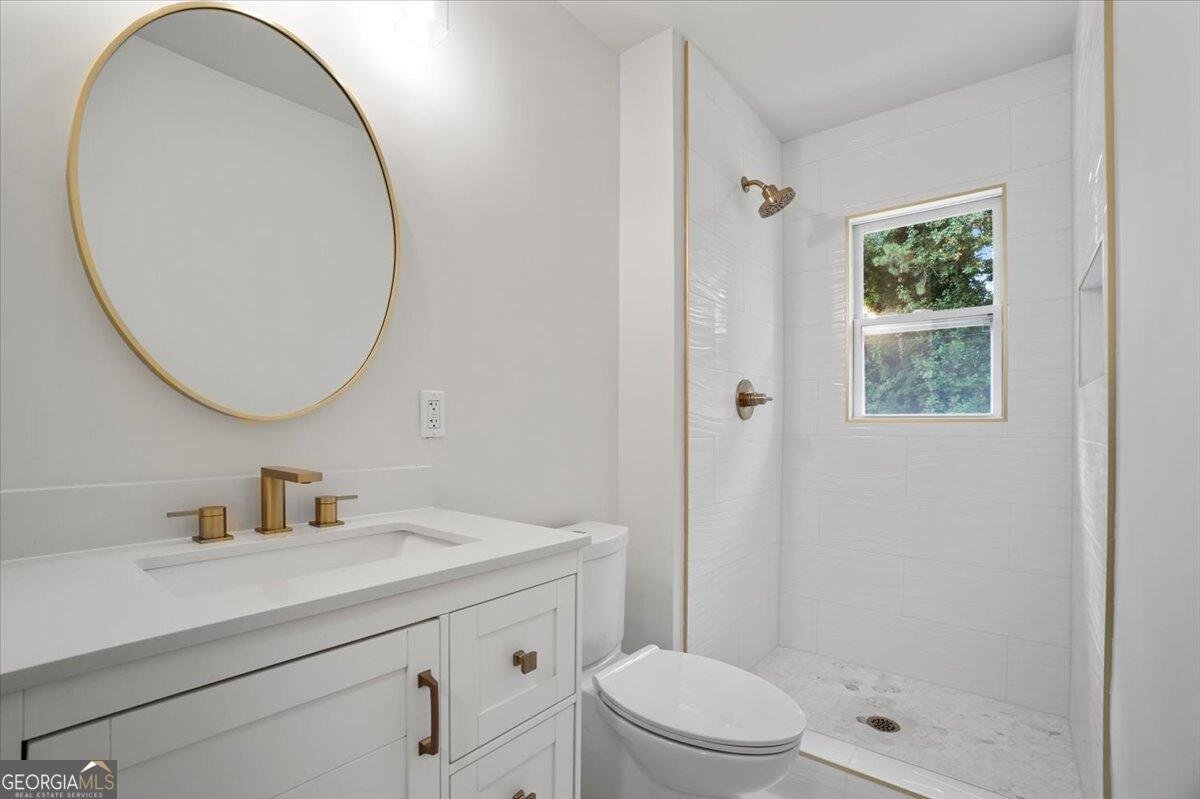 2234 Glendale Drive Decatur - 30