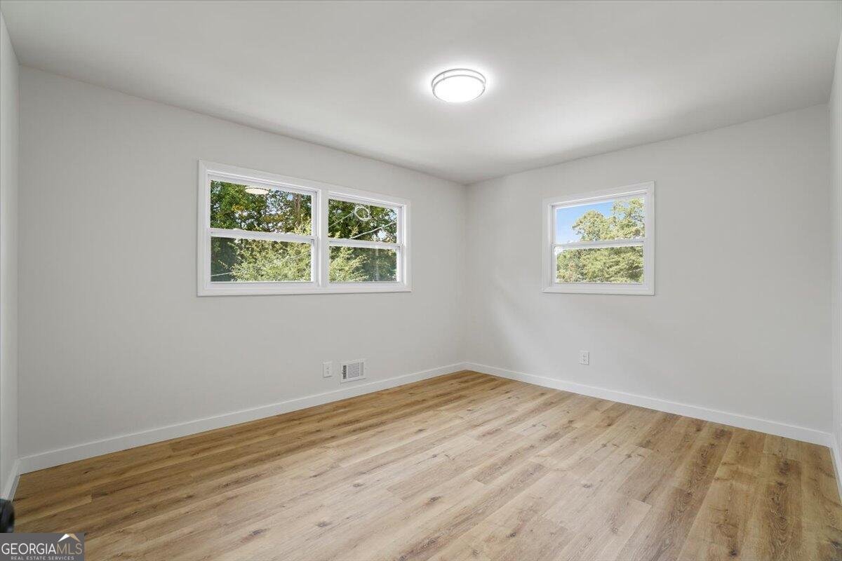 2234 Glendale Drive Decatur - 31