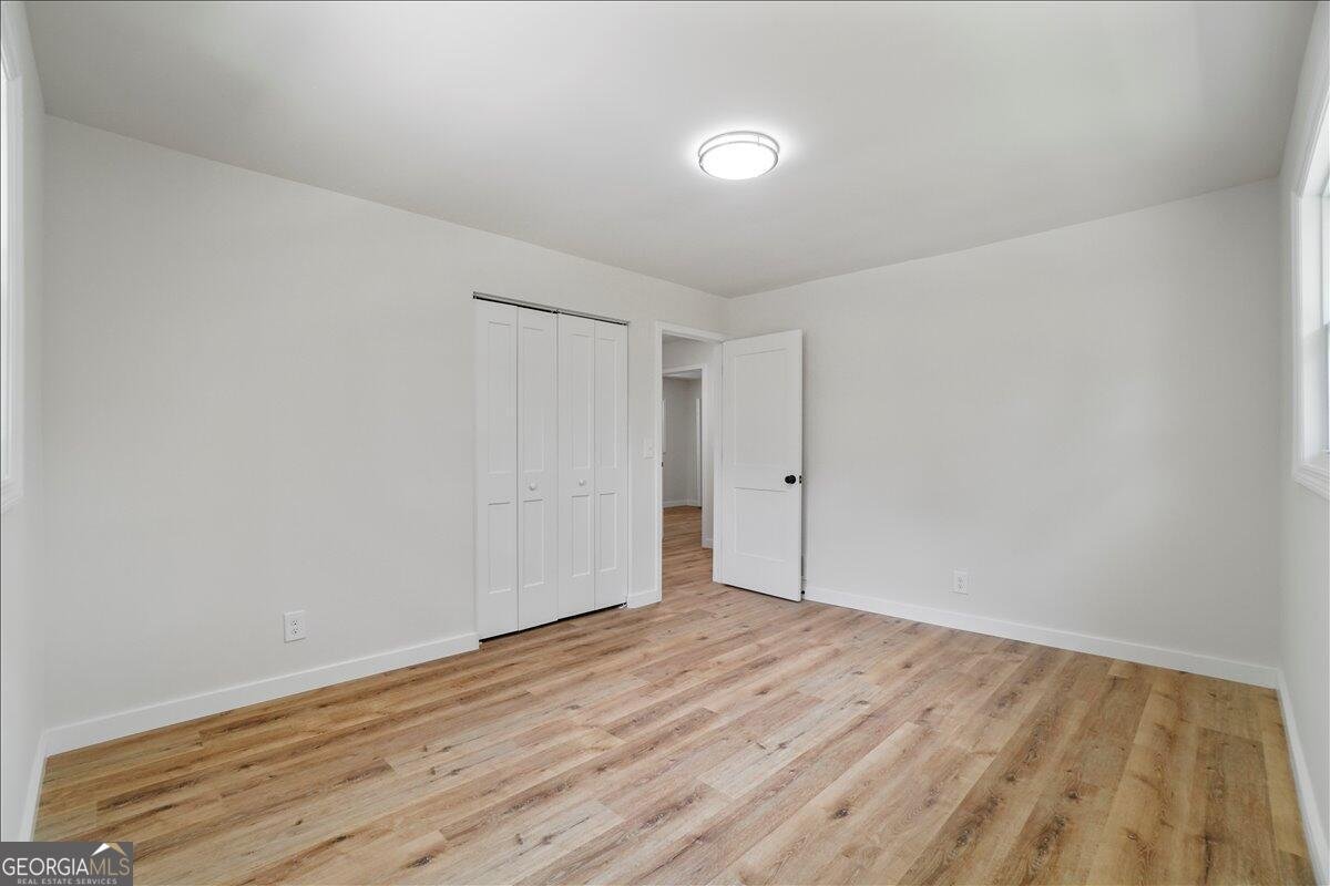 2234 Glendale Drive Decatur - 32