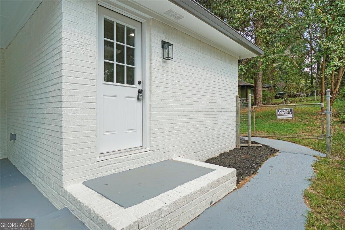 2234 Glendale Drive Decatur - 33