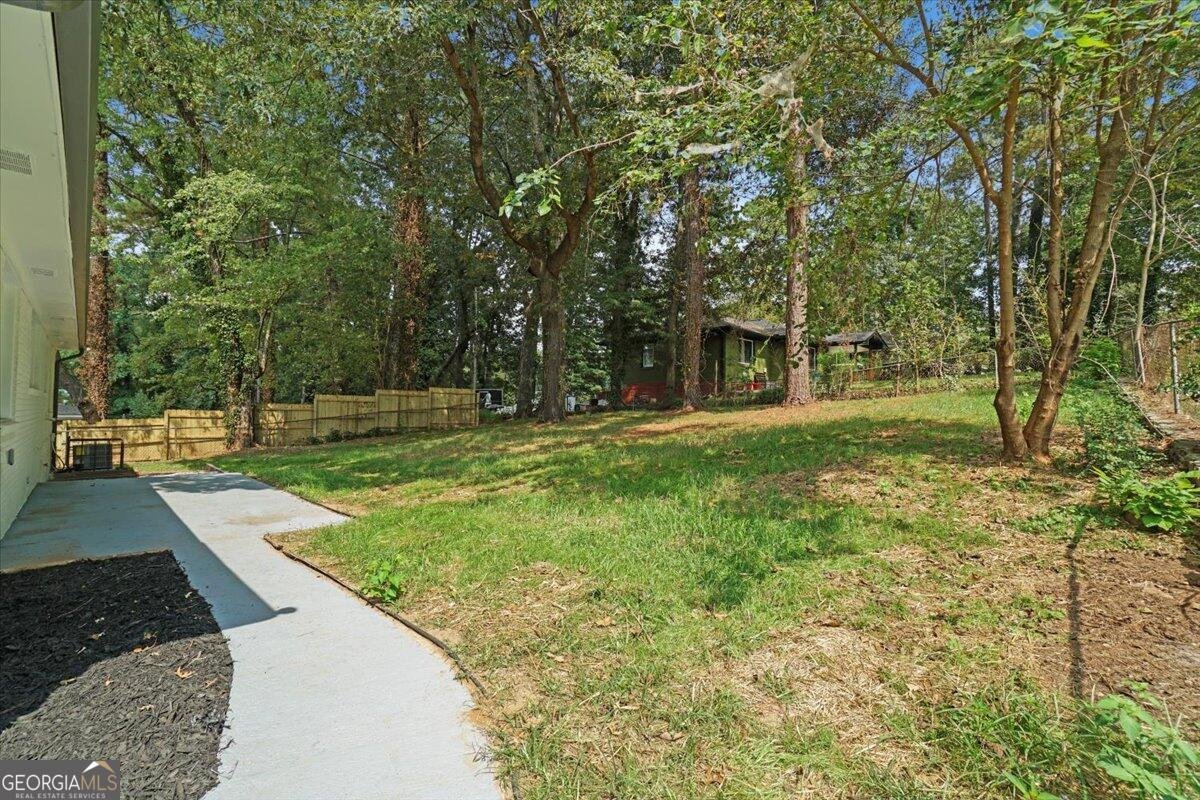 2234 Glendale Drive Decatur - 34