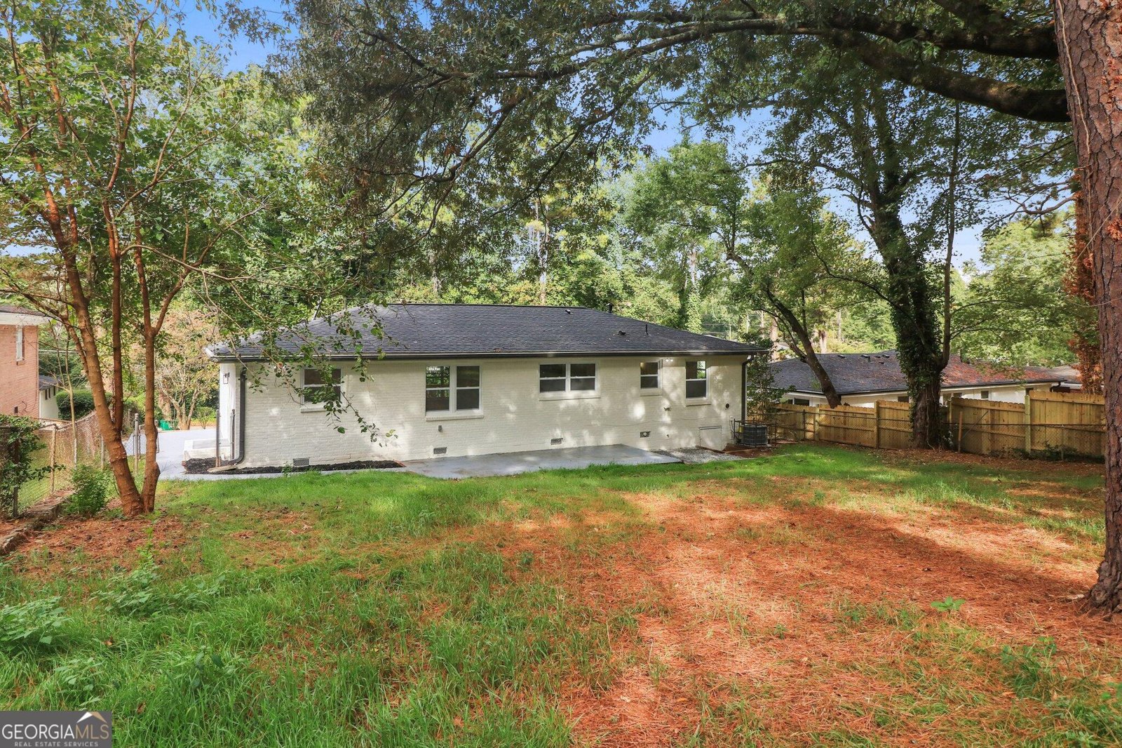 2234 Glendale Drive Decatur - 36