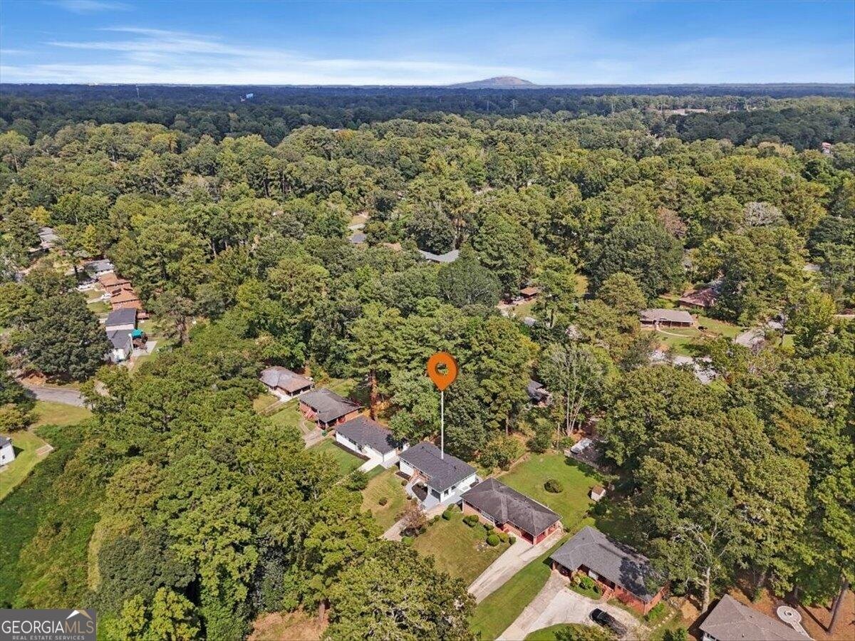 2234 Glendale Drive Decatur - 37