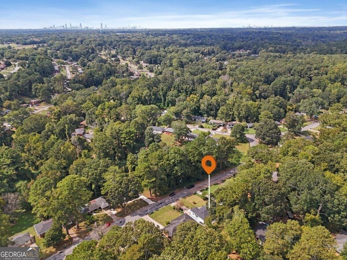 2234 Glendale Drive Decatur - 38