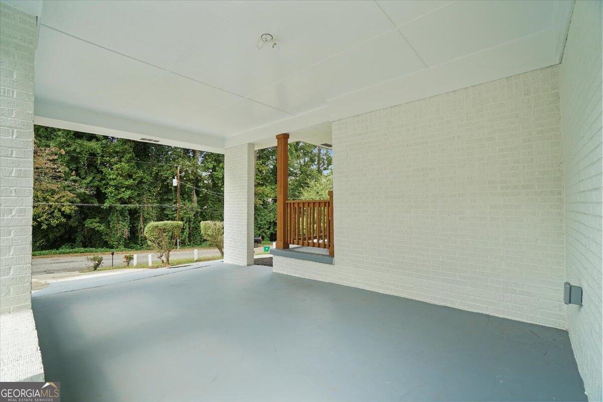 2234 Glendale Drive Decatur - 4