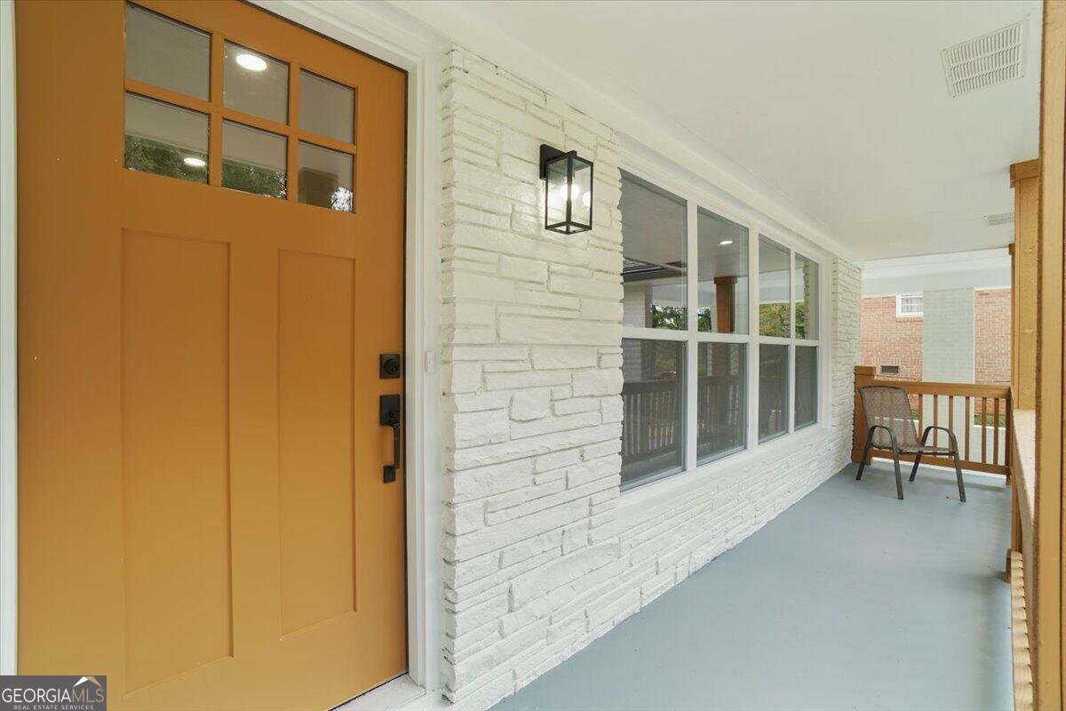 2234 Glendale Drive Decatur - 5