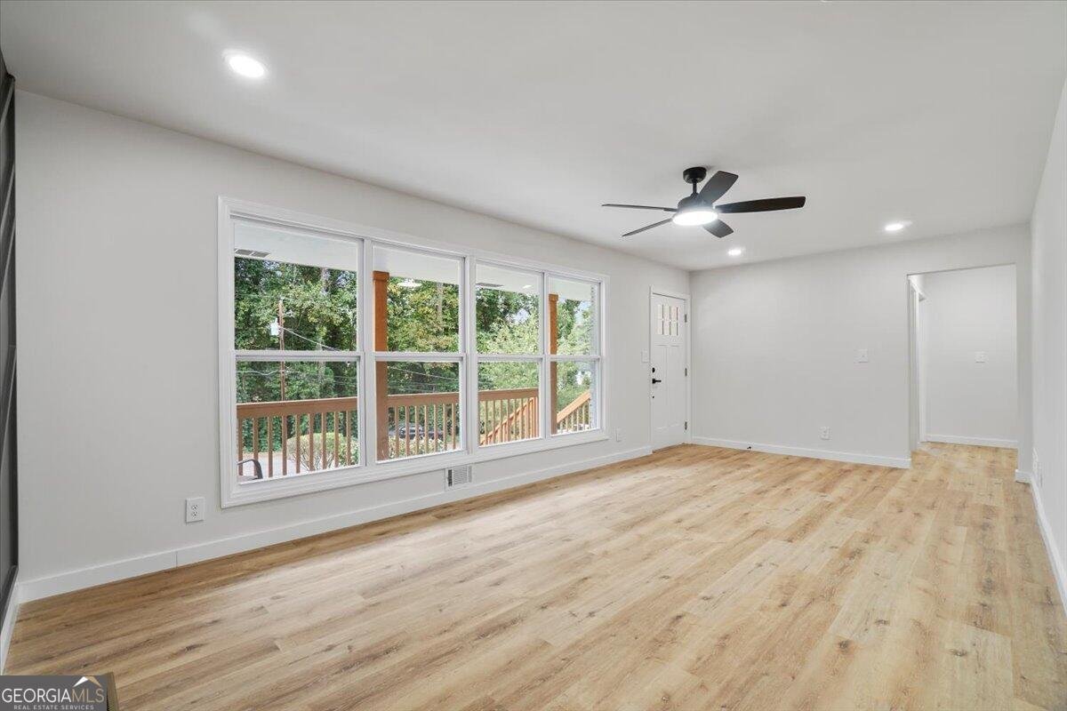 2234 Glendale Drive Decatur - 8