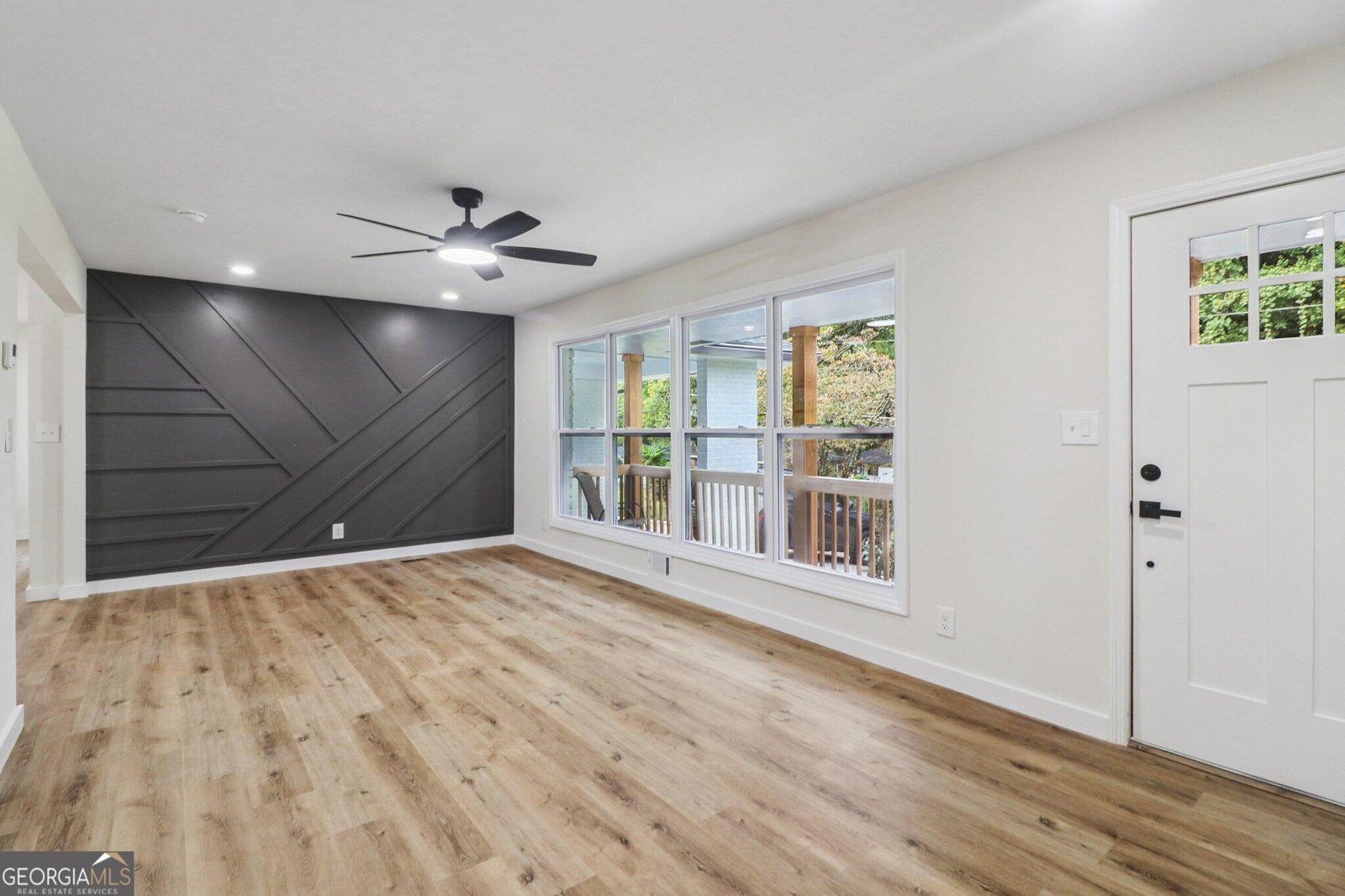 2234 Glendale Drive Decatur - 9