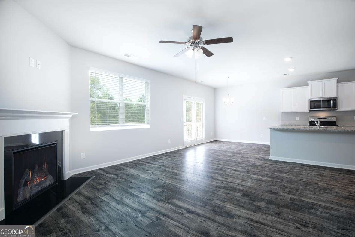 617 Lobelia Way Locust Grove - 13