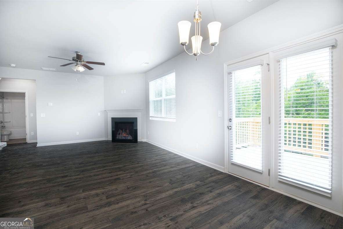 617 Lobelia Way Locust Grove - 14