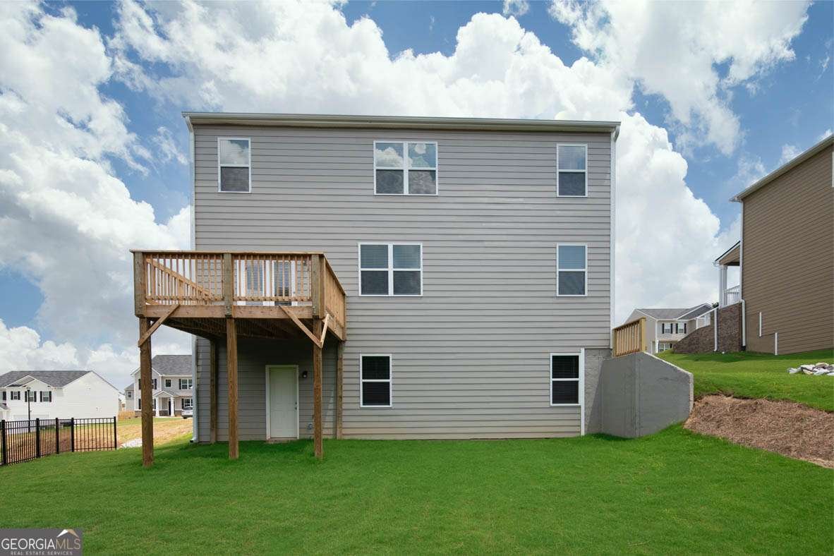 617 Lobelia Way Locust Grove - 16