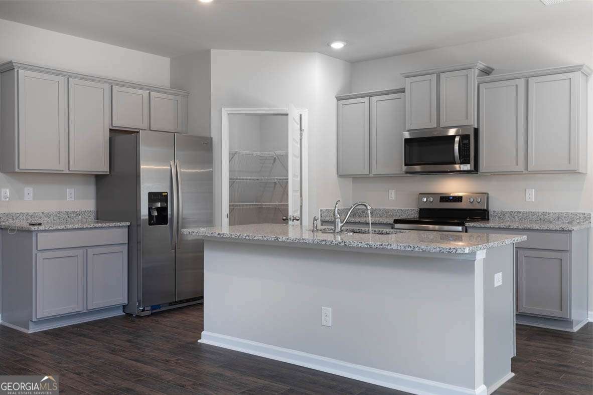 617 Lobelia Way Locust Grove - 17