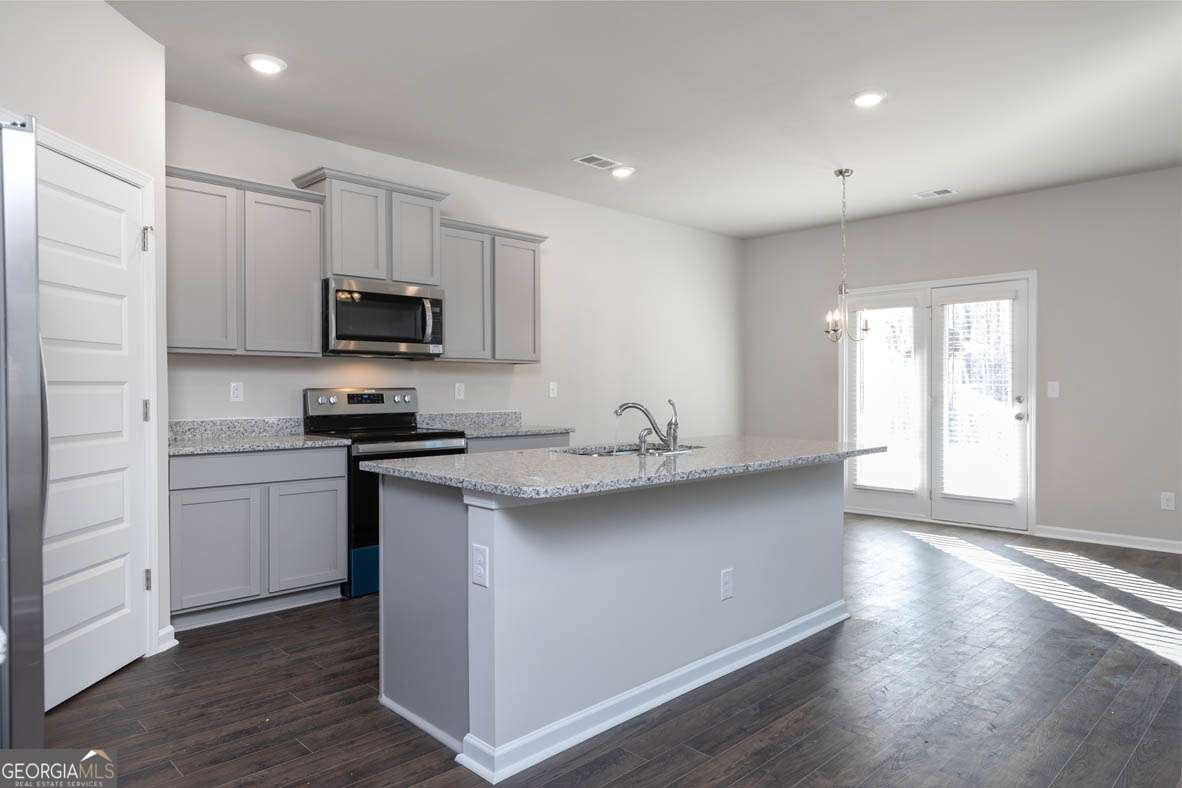 617 Lobelia Way Locust Grove - 18