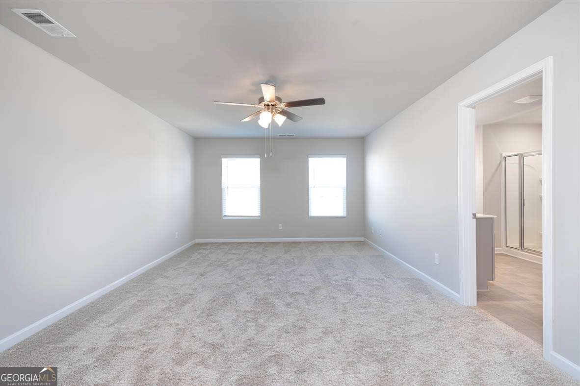 617 Lobelia Way Locust Grove - 20