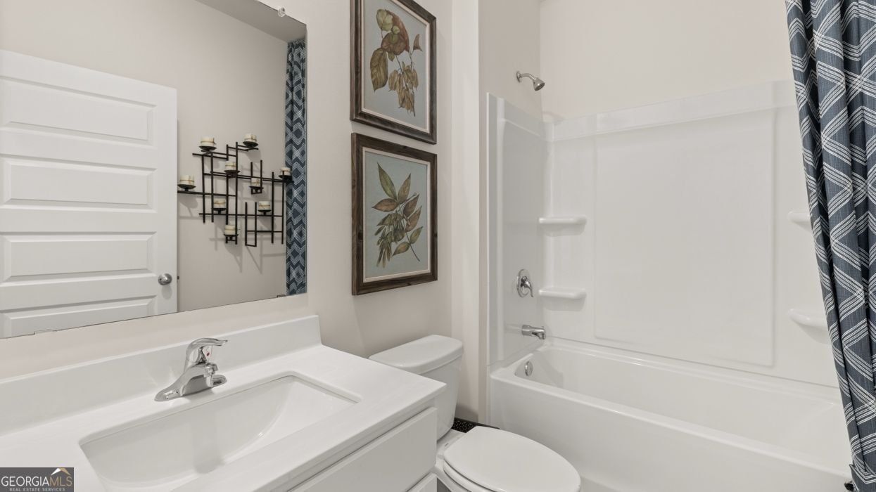 617 Lobelia Way Locust Grove - 24