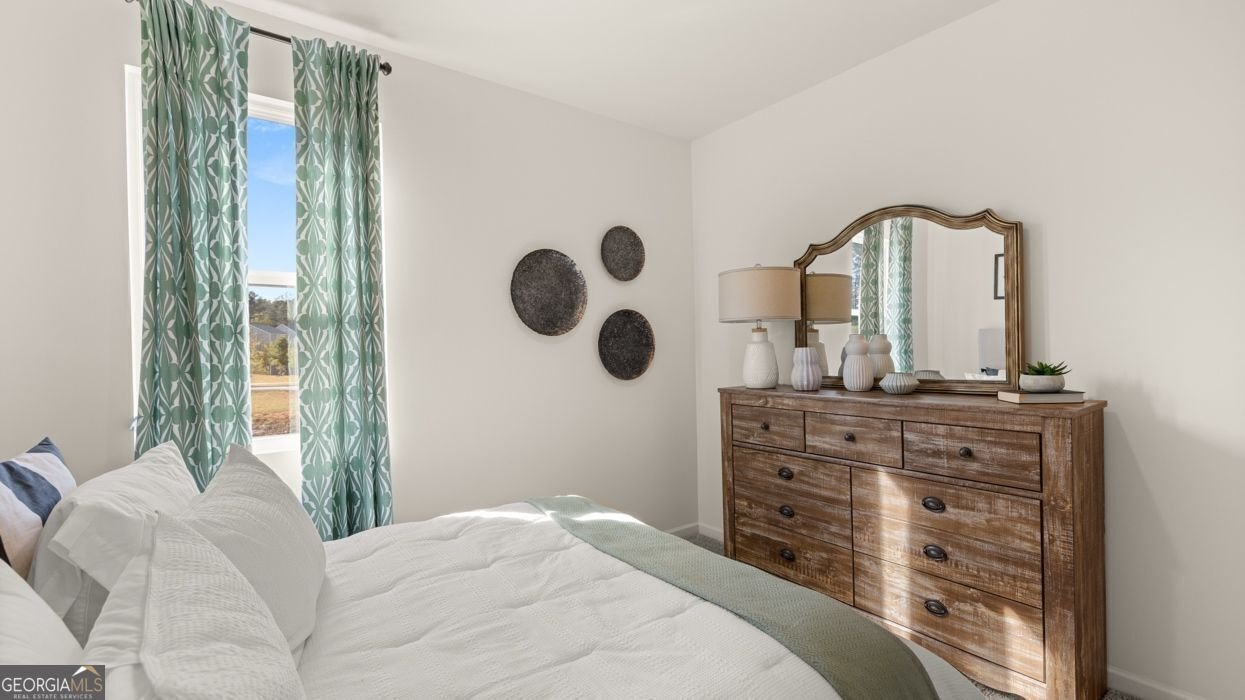 617 Lobelia Way Locust Grove - 25