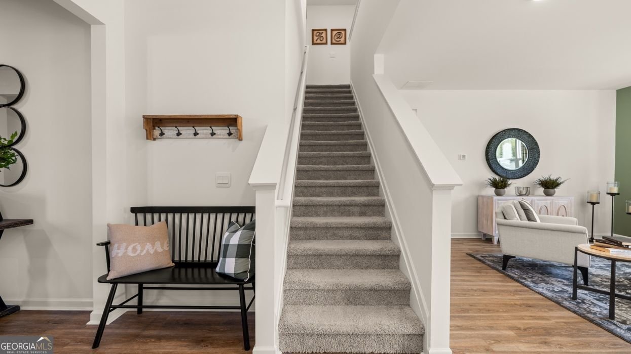 617 Lobelia Way Locust Grove - 28