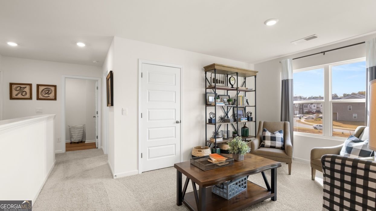 617 Lobelia Way Locust Grove - 29