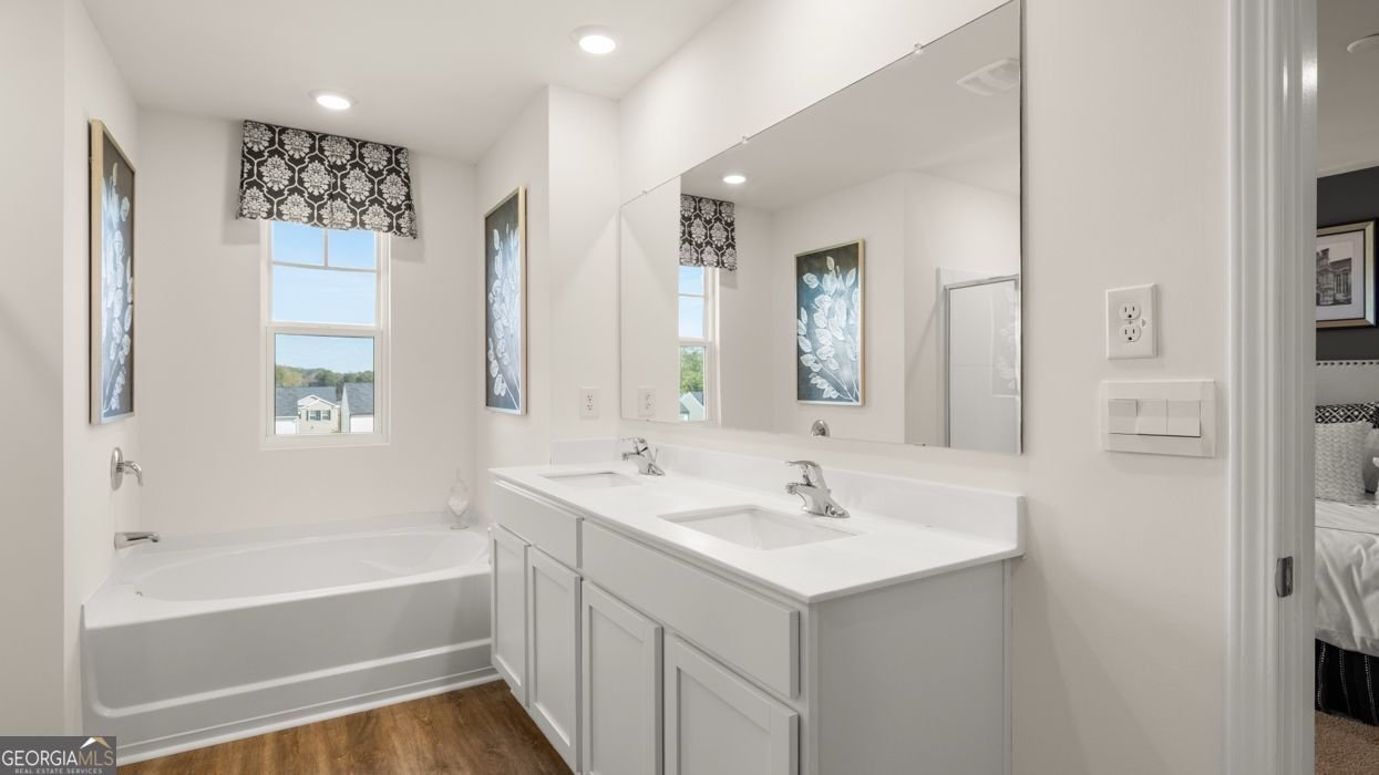 617 Lobelia Way Locust Grove - 31