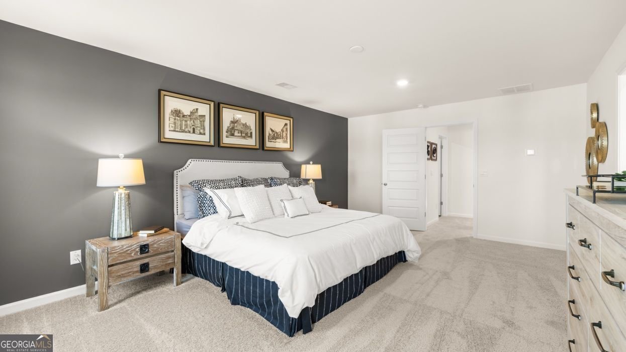 617 Lobelia Way Locust Grove - 36