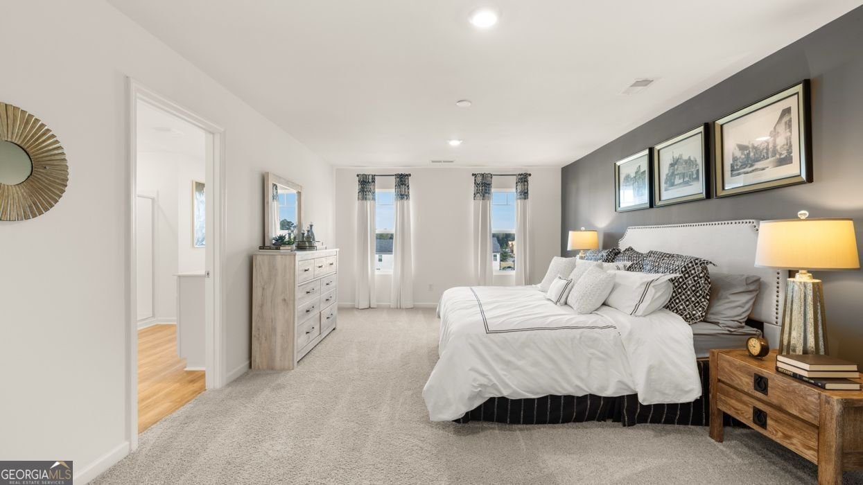 617 Lobelia Way Locust Grove - 38