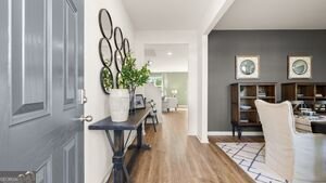 617 Lobelia Way Locust Grove - 43