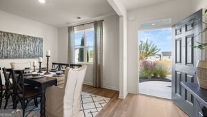 617 Lobelia Way Locust Grove - 44