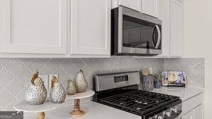 617 Lobelia Way Locust Grove - 46