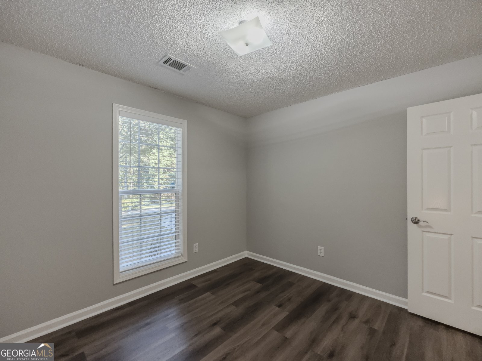 2622 Sam Calvin Drive Dacula - 1