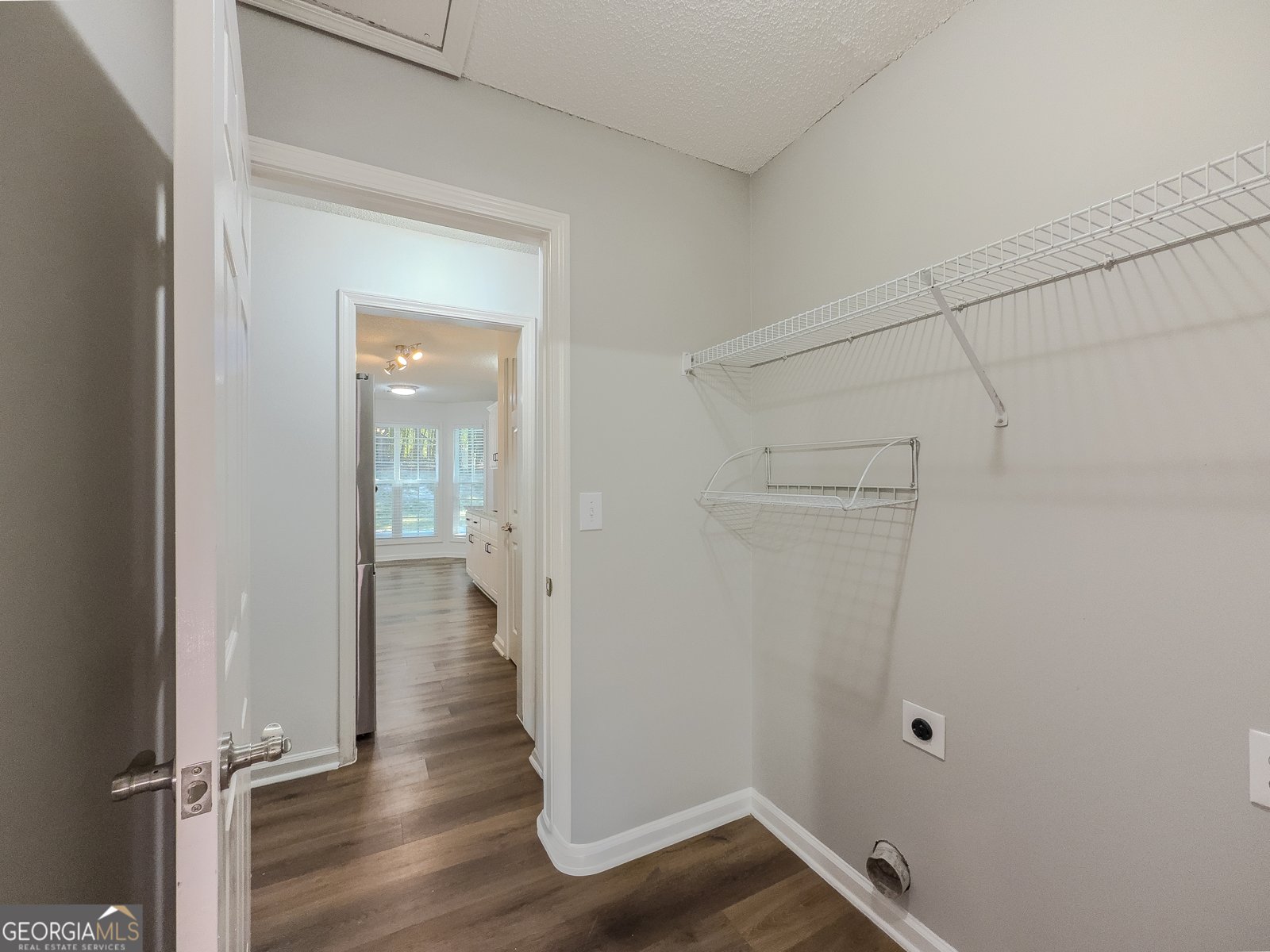 2622 Sam Calvin Drive Dacula - 10