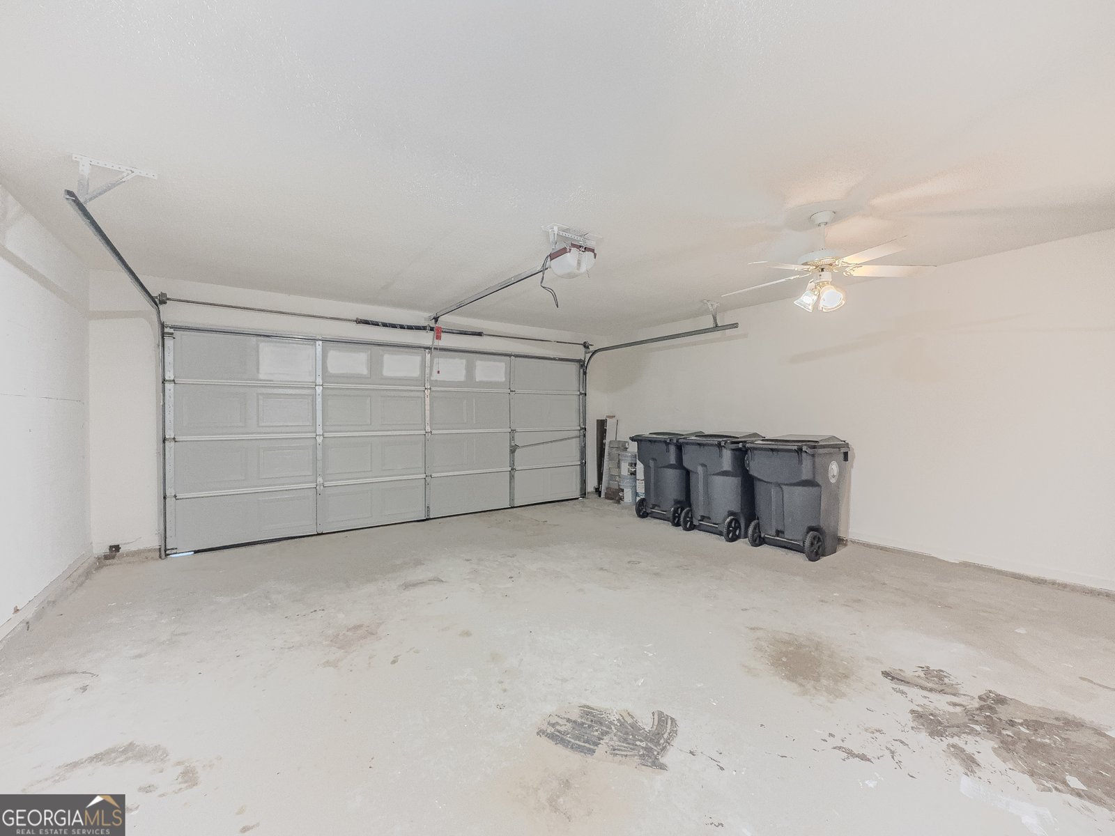 2622 Sam Calvin Drive Dacula - 11