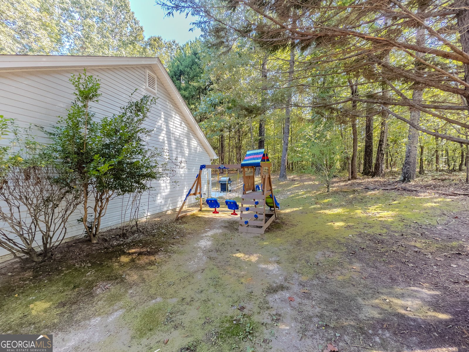 2622 Sam Calvin Drive Dacula - 13