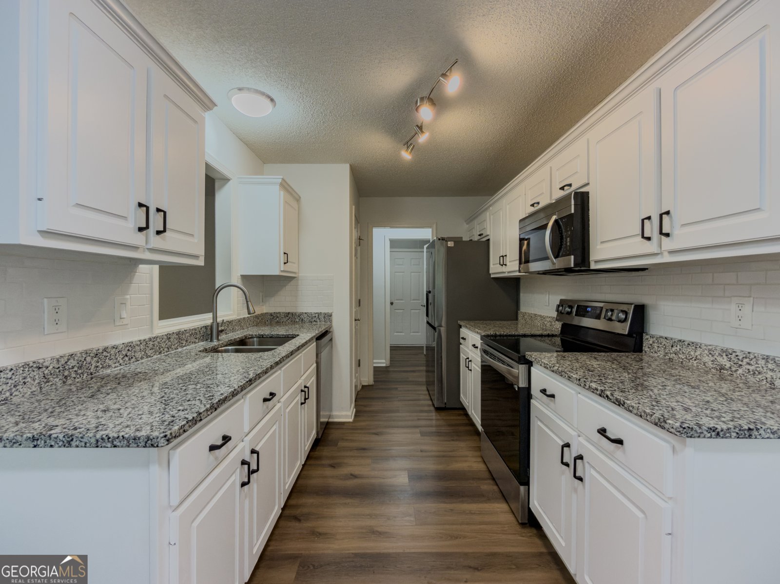 2622 Sam Calvin Drive Dacula - 16