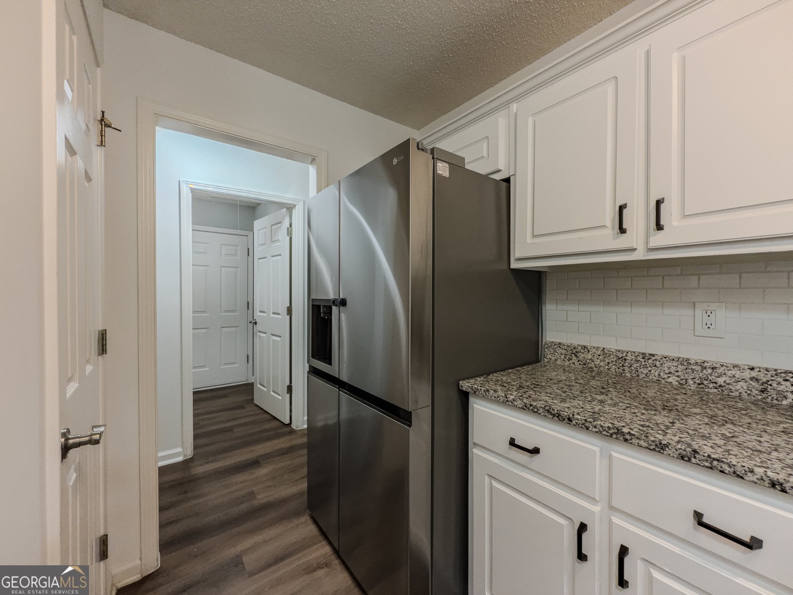 2622 Sam Calvin Drive Dacula - 17