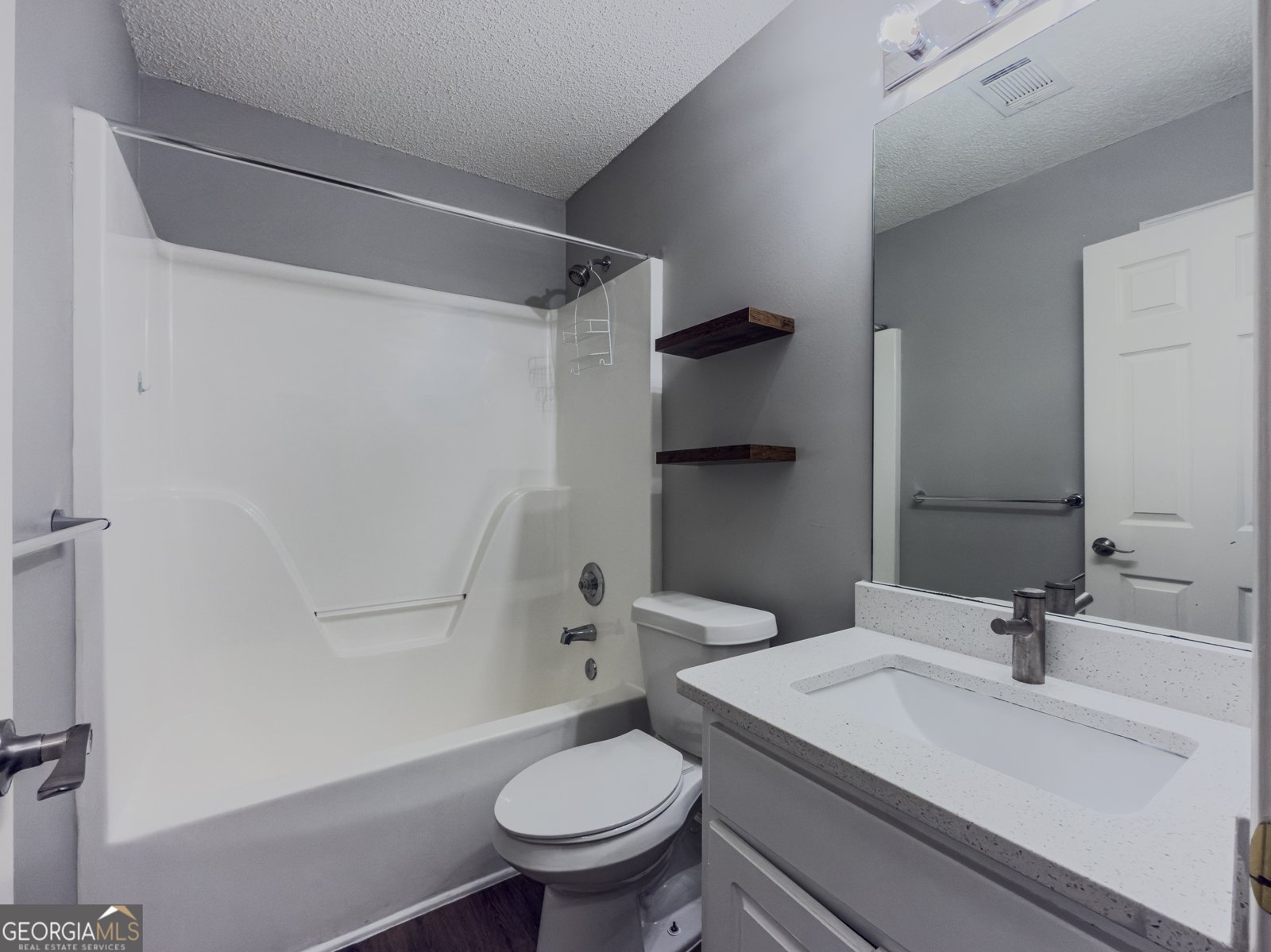 2622 Sam Calvin Drive Dacula - 2