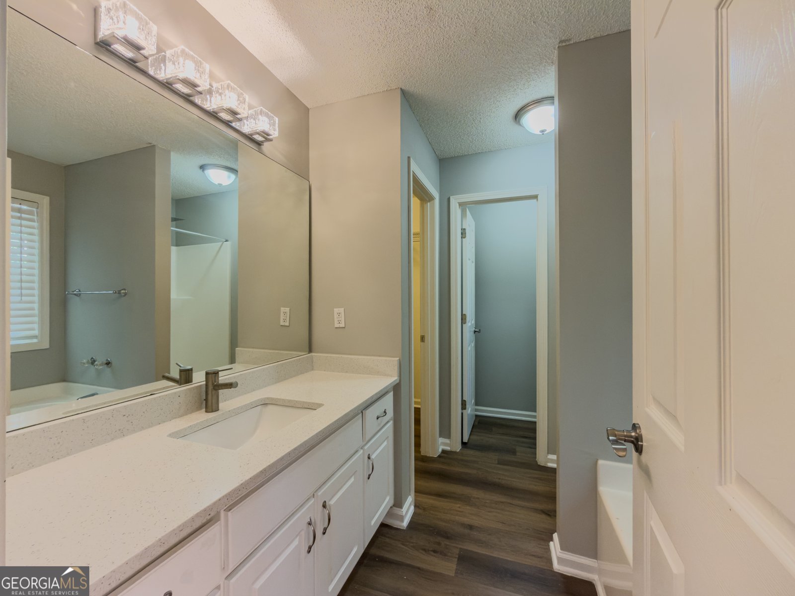 2622 Sam Calvin Drive Dacula - 21